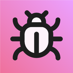 Wonderful Webhook Alerts Icon