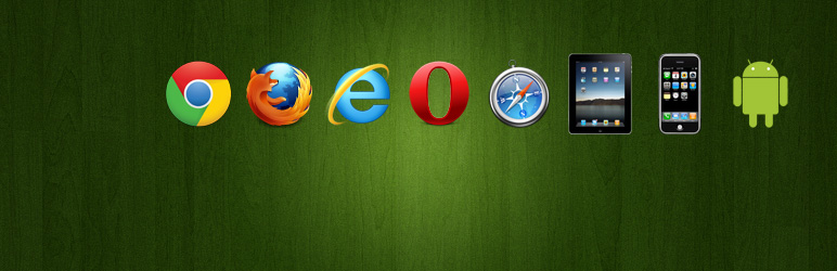 Conditional Display for Mobile – Mobile Detect Plugin