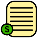 BjornTech Accounting Report for WooCommerce