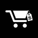 WooCommerce Additional Fees On Checkout (Free) Icon