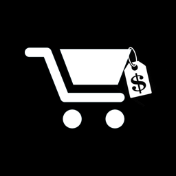 Logo Project WooCommerce Additional Fees On Checkout (Free)