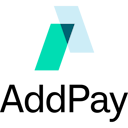 AddPay WooCommerce logo