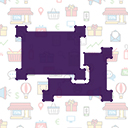 Woocommerce ADS Banner Above Related Product logo