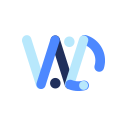 Conditional Discounts for WooCommerce – A simple yet complete woocommerce dynamic pricing plugin