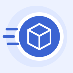 Advanced Shipment Tracking for WooCommerce