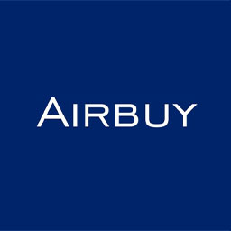 WooCommerce Airbuy Gateway Icon