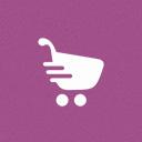 Ajax add to cart for WooCommerce Icon