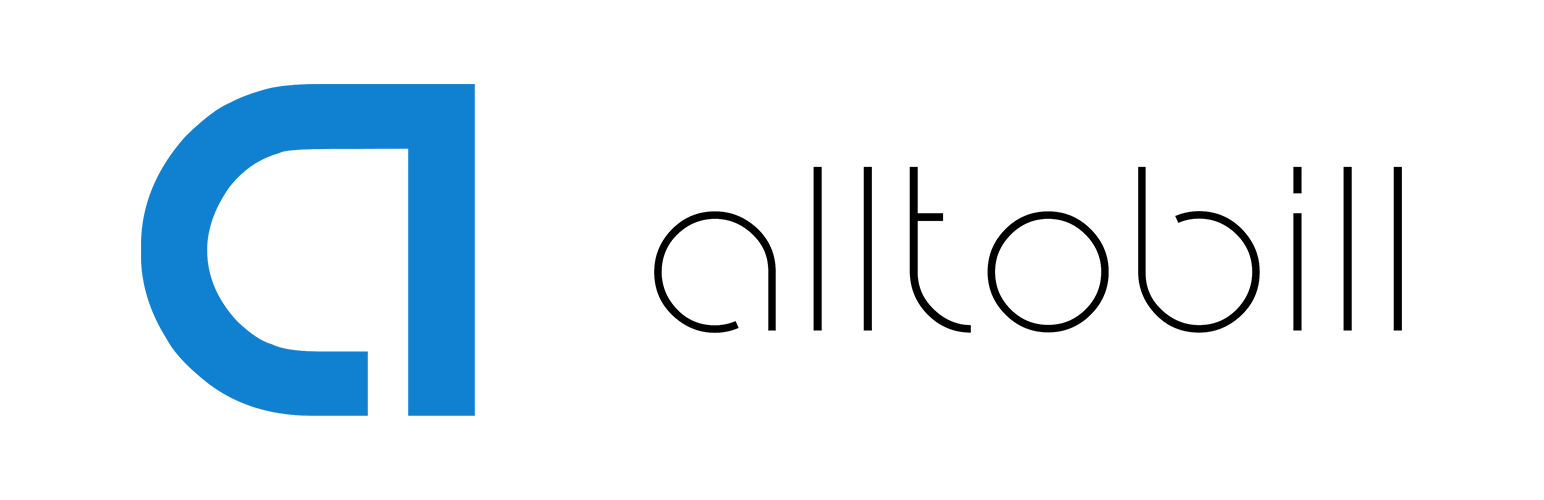 Woo Alltobill Payment Gateway