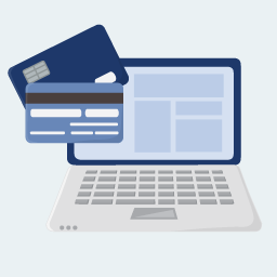 Payment Gateway – nexi Alpha Bank for WooCommerce logo