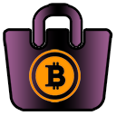 Bitcoin / AltCoin Payment Gateway for WooCommerce &amp; Multivendor store / shop Icon