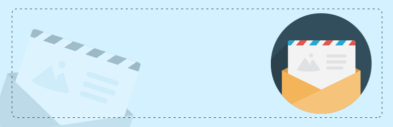 Attributes Coupon for WooCommerce