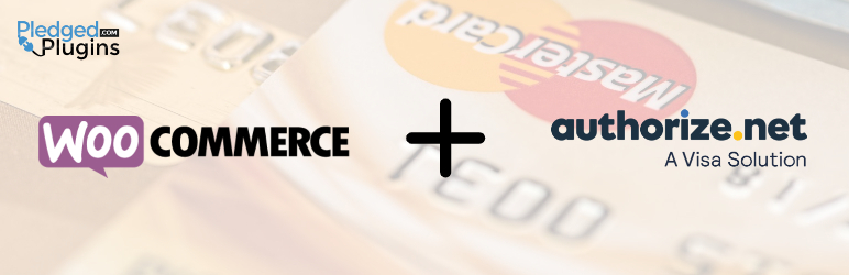 Authorize.Net Payment Gateway For WooCommerce