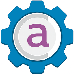 Auto Coupons for WooCommerce Icon