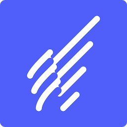 Benchmark Email for WooCommerce