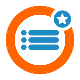 Best Selling Products for WooCommerce logo