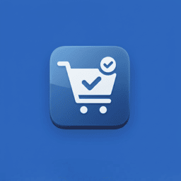 WooCommerce Bought Products logo