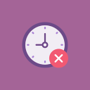 Cancel Abandoned Order logo