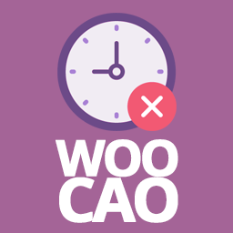 Logo Project WooCommerce Cancel Abandoned Order