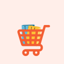 Cart Abandonment Recovery for WooCommerce – Recover Lost Sales with Automated Emails logo