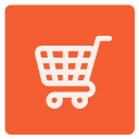 WooCommerce Cart Abandonment Recovery Icon