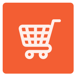 WooCommerce Cart Abandonment Recovery – Plugin WordPress