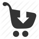 Cart Additional Fee For WooCommerce logo