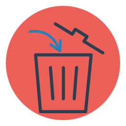 Woocommerce Cart Items Bulk Deletion logo