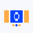 Product Category Slider for WooCommerce Logo