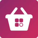 Product Category Slider & Grid for WooCommerce – Reno Product Category