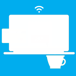 Pagador (Braspag) Checkout for WooCommerce logo
