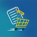Checkout Field Editor (Checkout Manager) for WooCommerce Icon