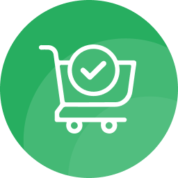 WooCommerce checkout for digital goods - Thedotstore