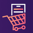 WooCommerce Checkout Field Editor (Checkout Manager) Icon