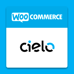 Woocommerce Cielo Boleto Wordpress Plugin Wordpress Org