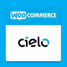 WooCommerce Cielo Boleto logo
