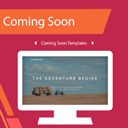 Products Coming Soon for WooCommerce