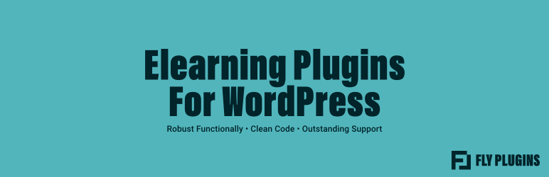 woo-commerce-addon-for-wp-courseware