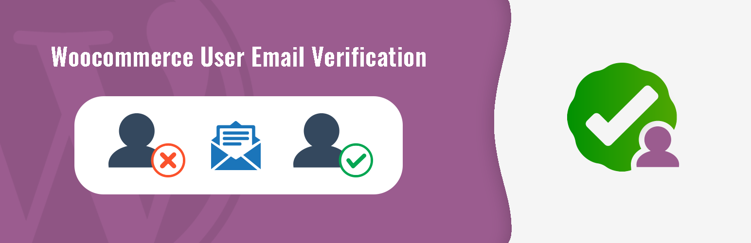 woo-confirmation-email