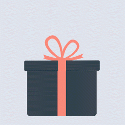 Coupon Box for WooCommerce logo