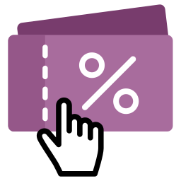 Woo Coupon URL logo