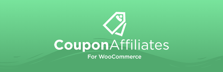 Product image for WooCommerce Affiliate Plugin – Coupon Affiliates.