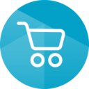 WooCommerce Custom Add To Cart Button Icon