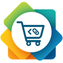Custom Add to Cart Button Label and Link for WooCommerce