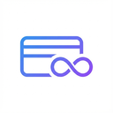 Custom Payment Gateways for WooCommerce