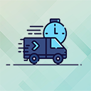 Delivery & Pickup Date Time for WooCommerce