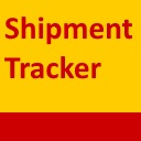 Woo DHL Tracking Form logo