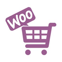 Direct Checkout for WooCommerce Lite for Wordpress