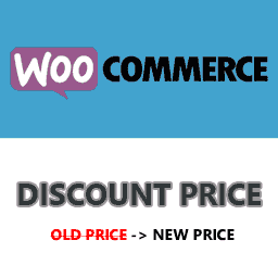 Plugins Categorized As Price Wordpress Org
