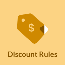 Discount Rules for WooCommerce