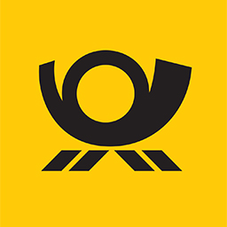 Logo Project WooCommerce Deutsche Post Internetmarke